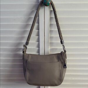Brighton Blake Hobo Bag